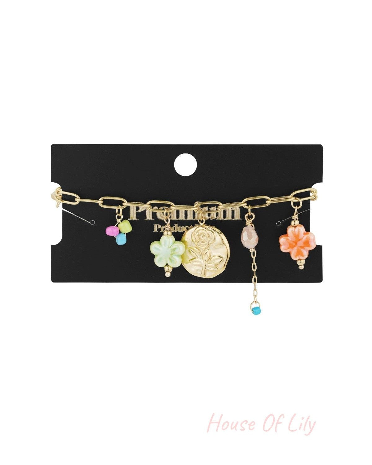 charm bracelet charmify me