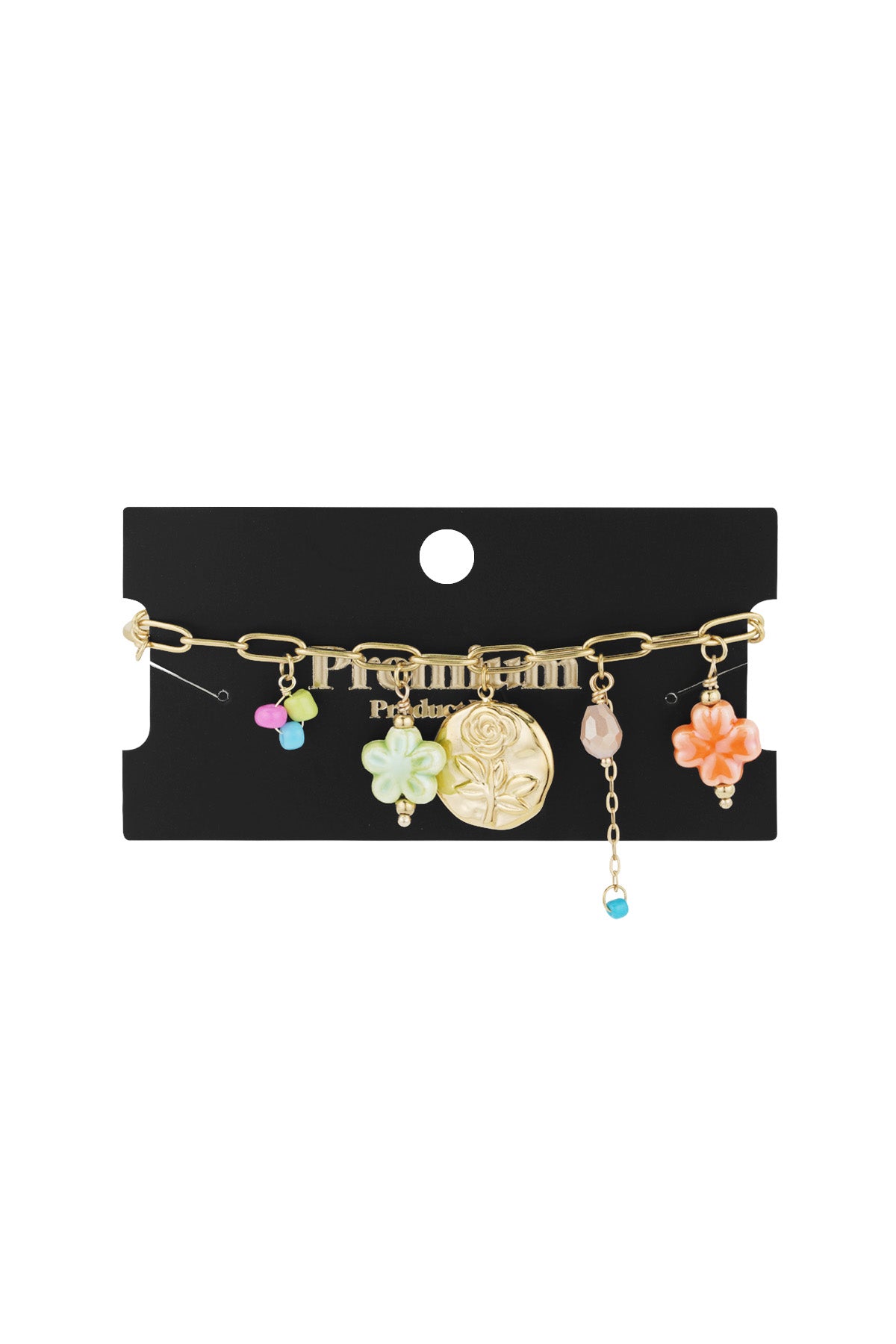 charm bracelet charmify me