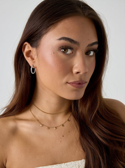 Matte Glow Vibe