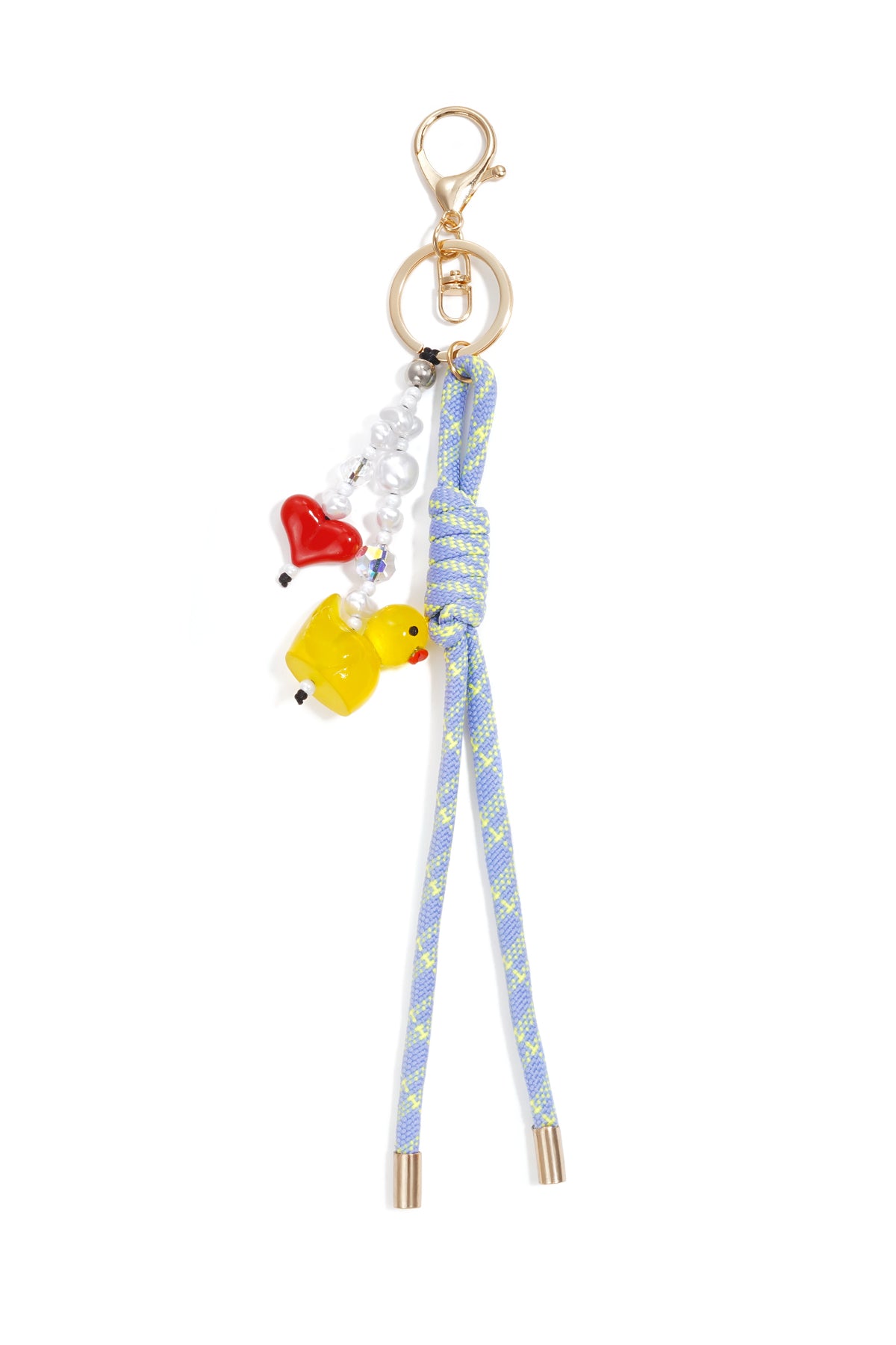 Bag charms Animal Casual Acrylic Daily Accessories