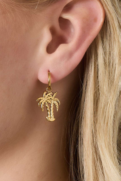   Drop Earrings fruit Casual Daily Simple Series Women's jewelry