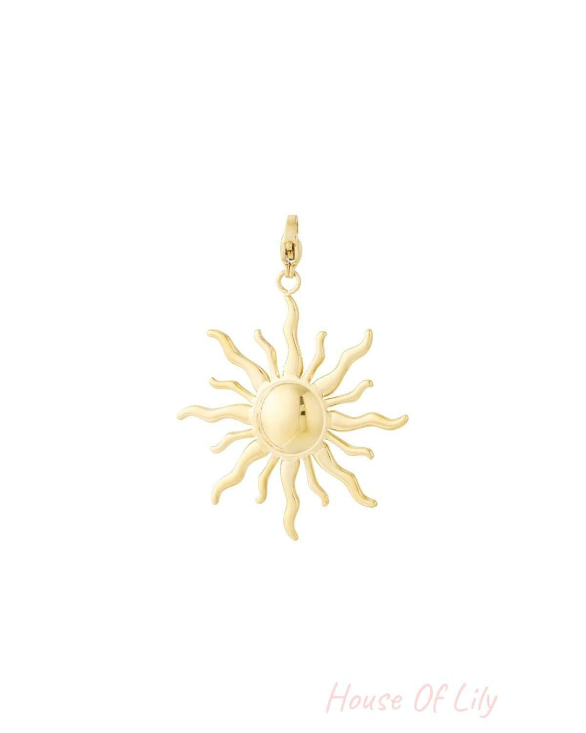 Elegant Gold-Tone Stainless Steel Ring for Everyday Wear