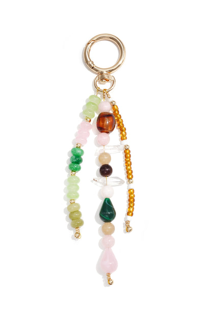 Bag charms Beads Casual Glass Daily Accessories