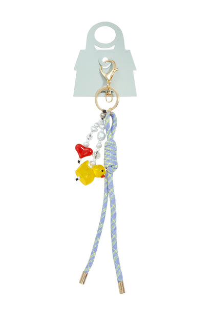 Bag charms Animal Casual Acrylic Daily Accessories