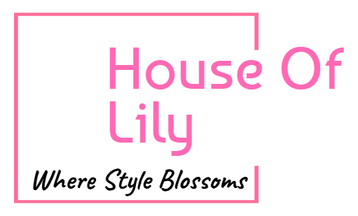 House Of Lily