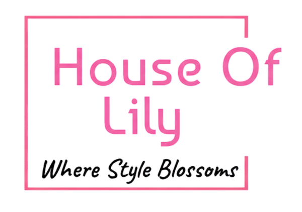 House Of Lily