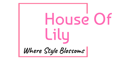 House Of Lily